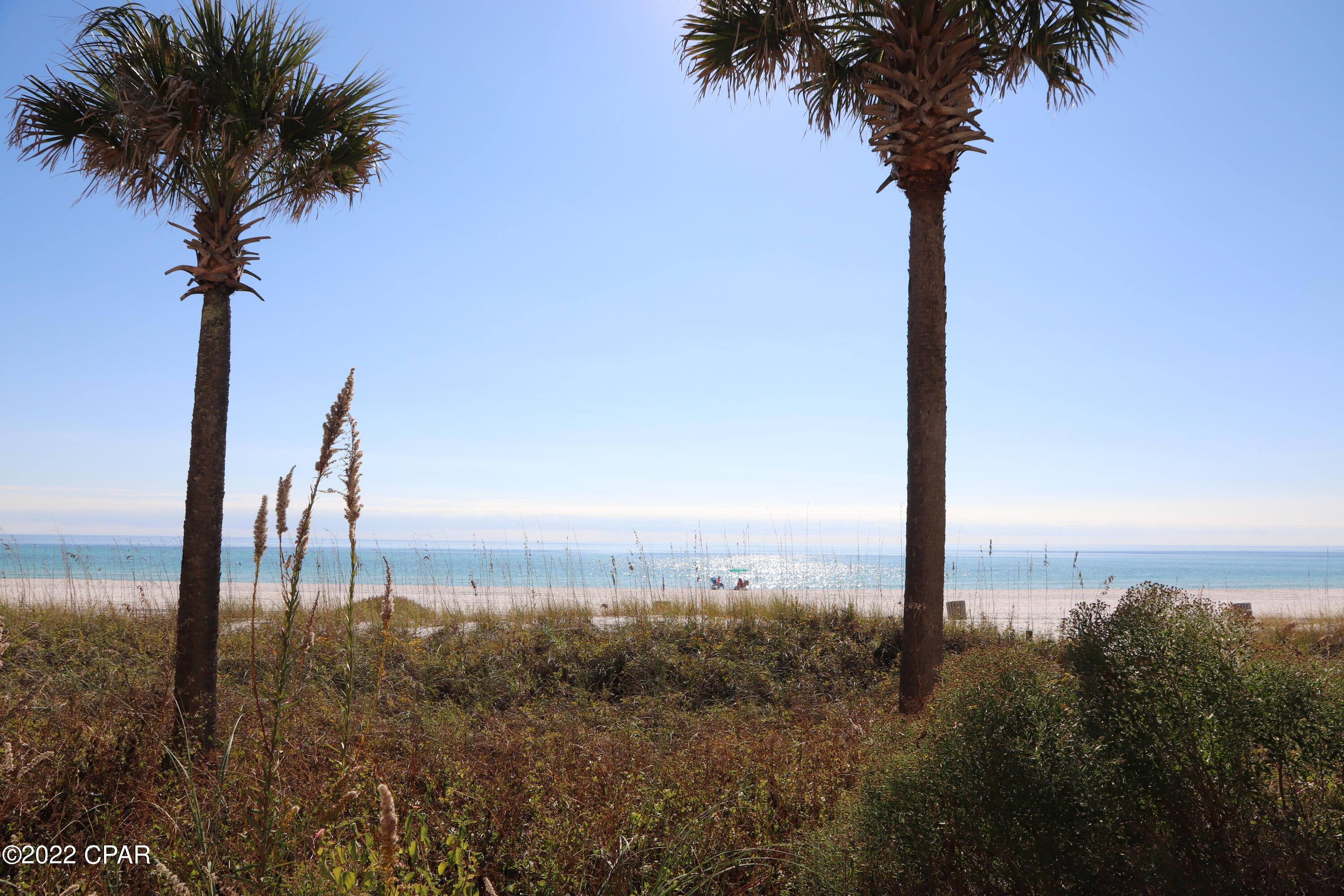 Shores Townhouses - Residential