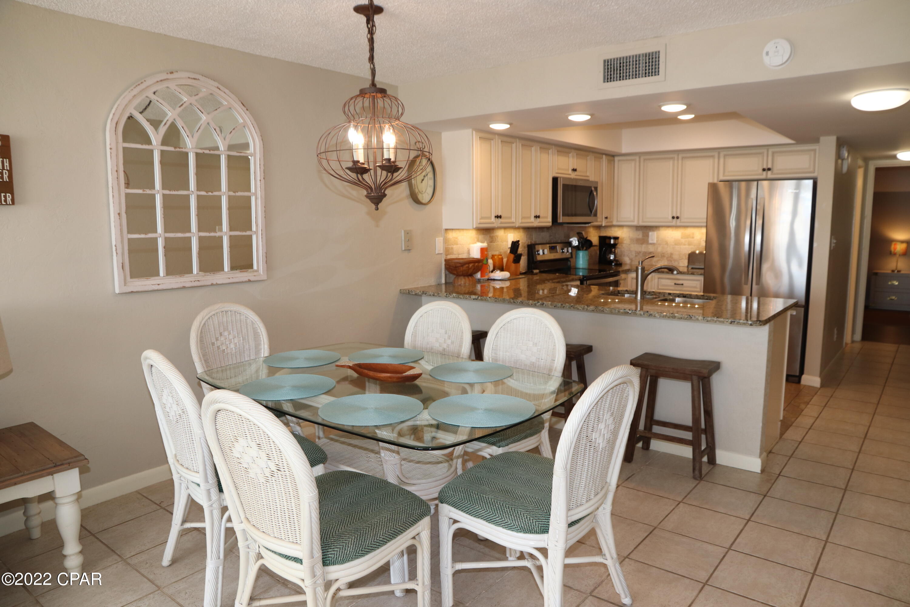 Shores Townhouses - Residential