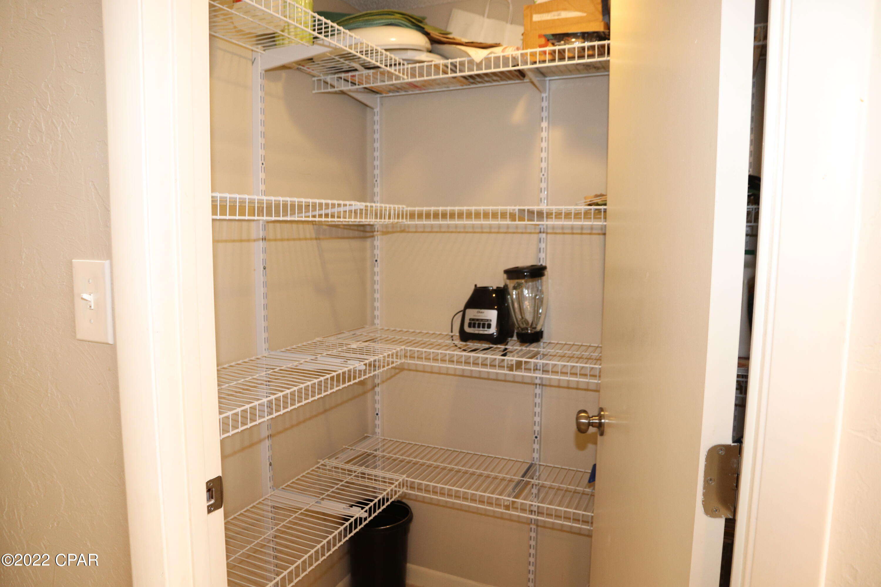 Shores Townhouses - Residential