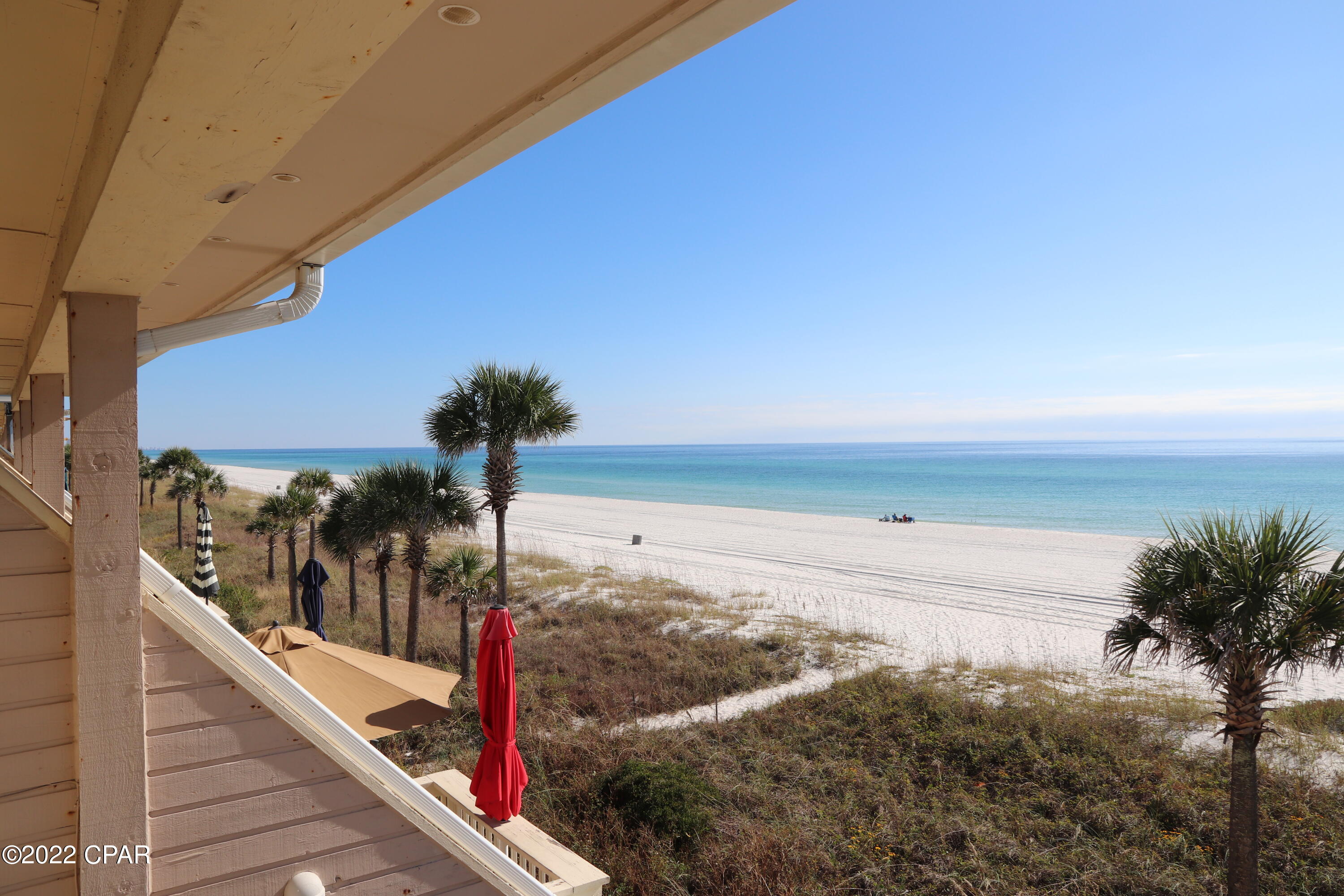 Shores Townhouses - Residential