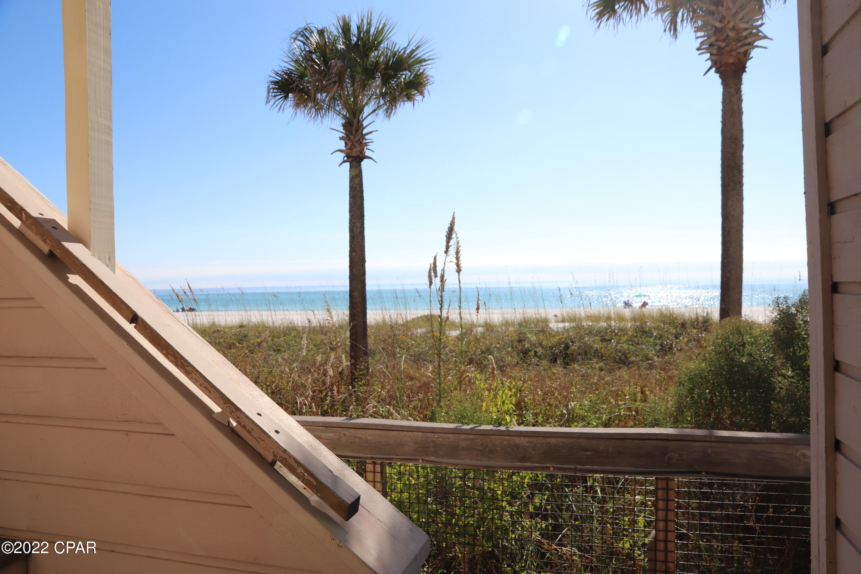 Shores Townhouses - Residential