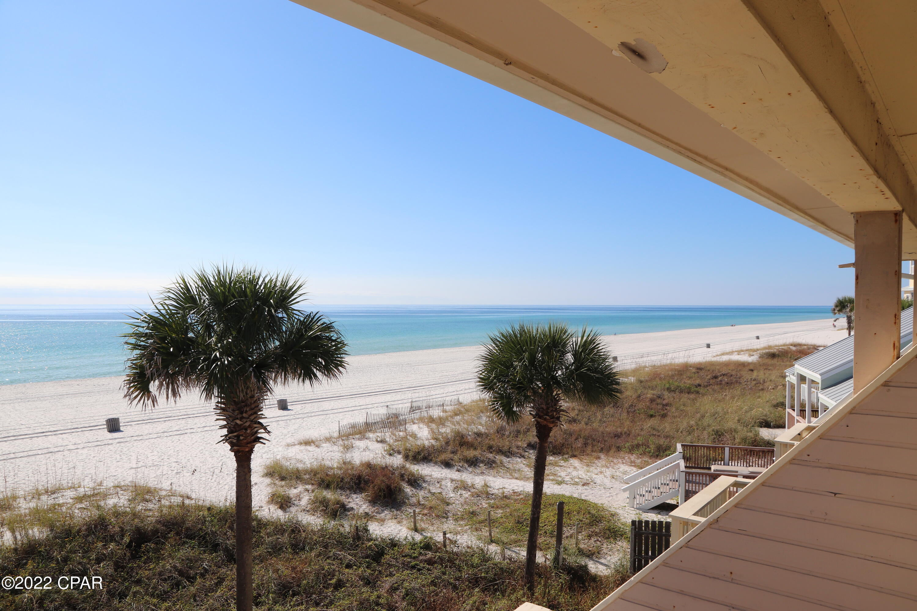 Shores Townhouses - Residential