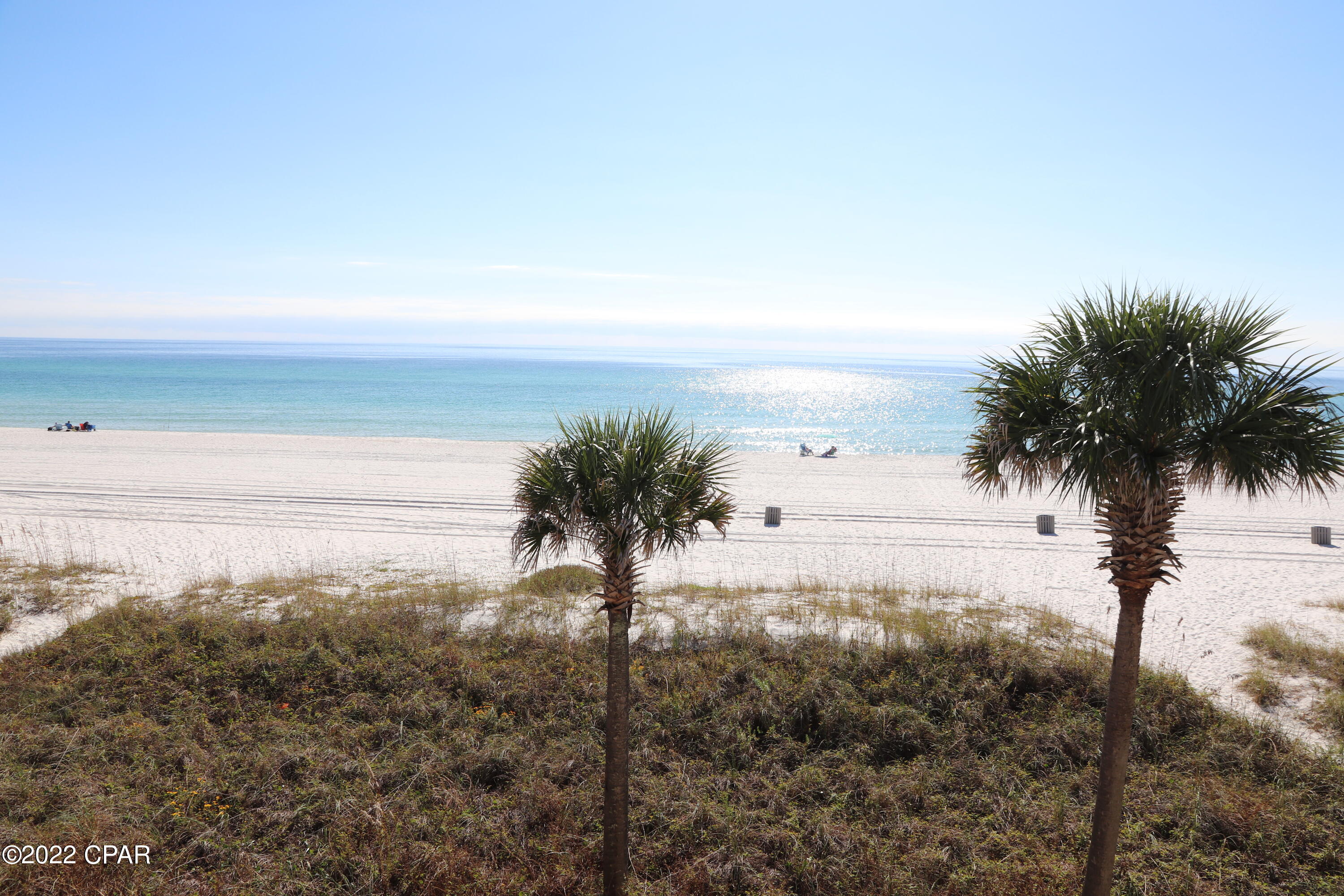 Shores Townhouses - Residential