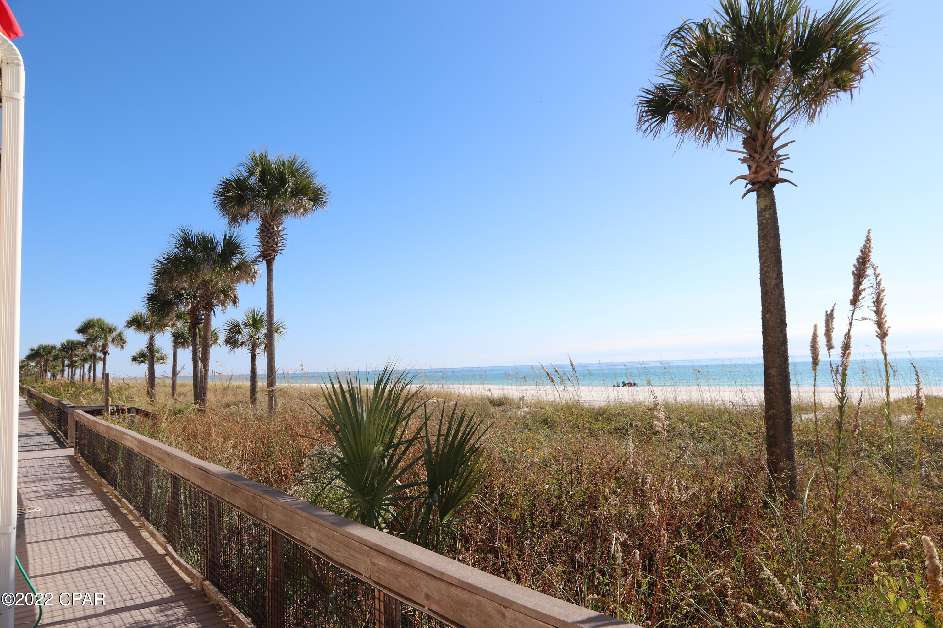 Shores Townhouses - Residential