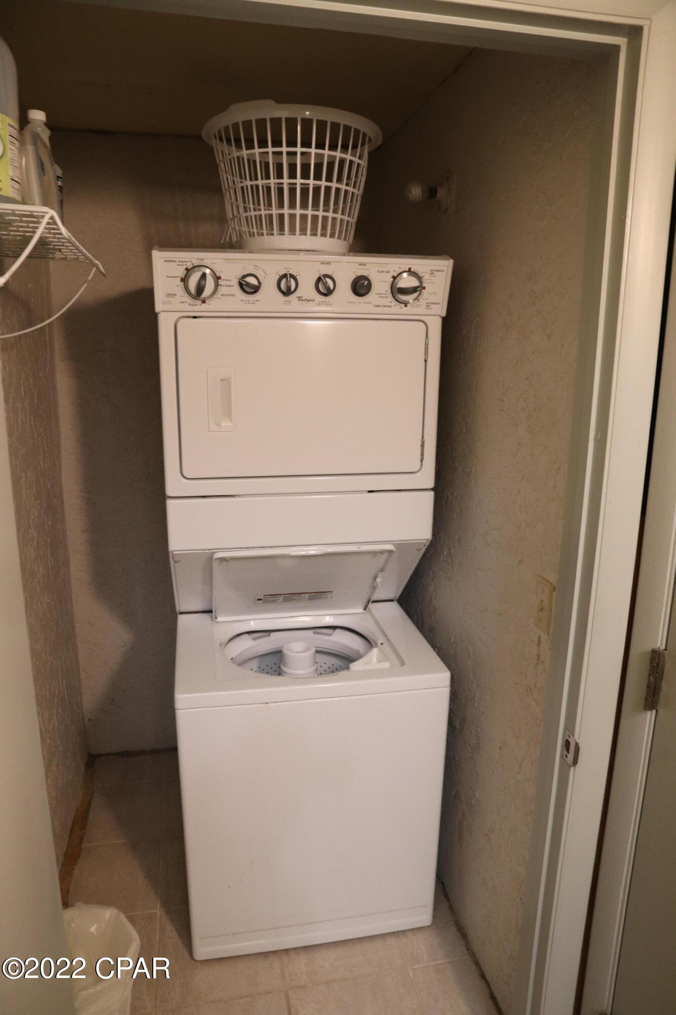 Shores Townhouses - Residential