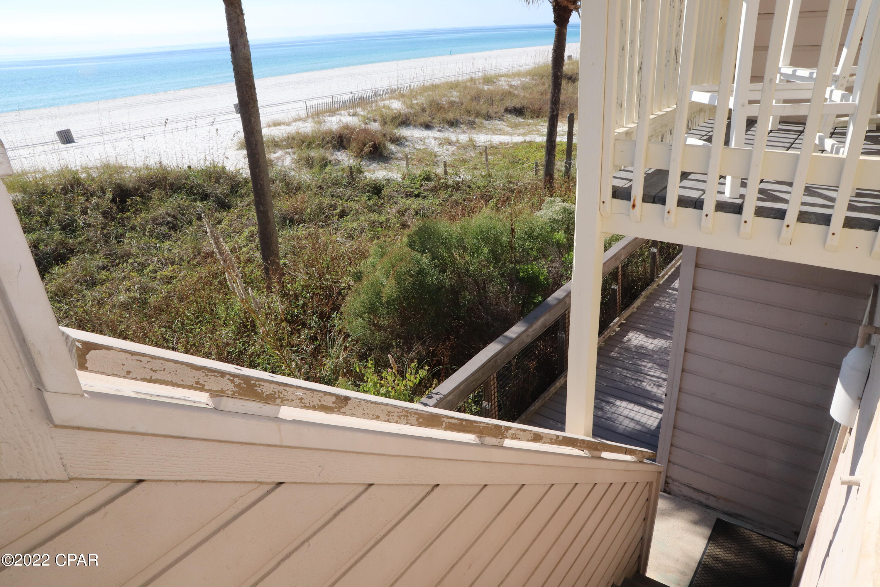 Shores Townhouses - Residential