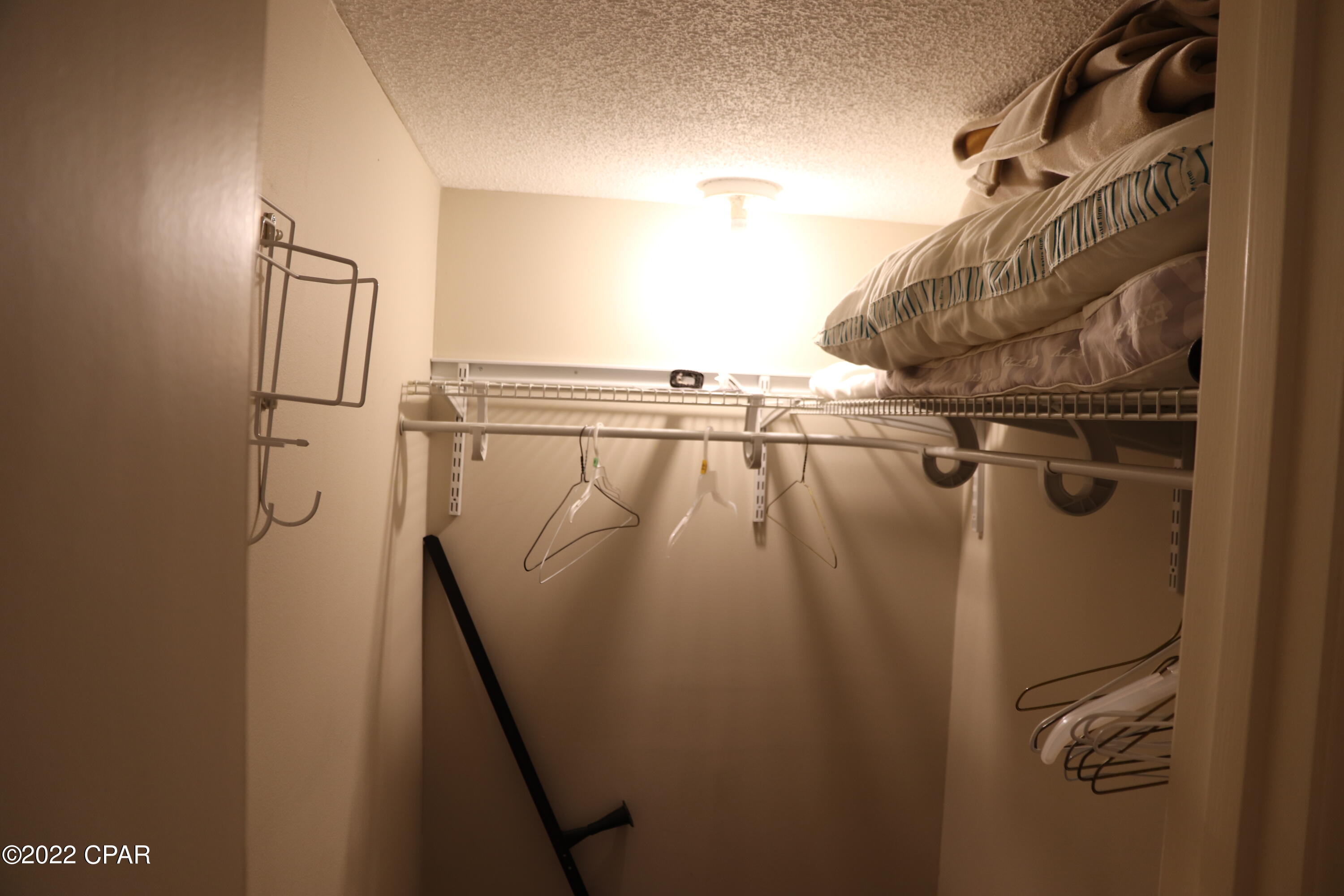 Shores Townhouses - Residential