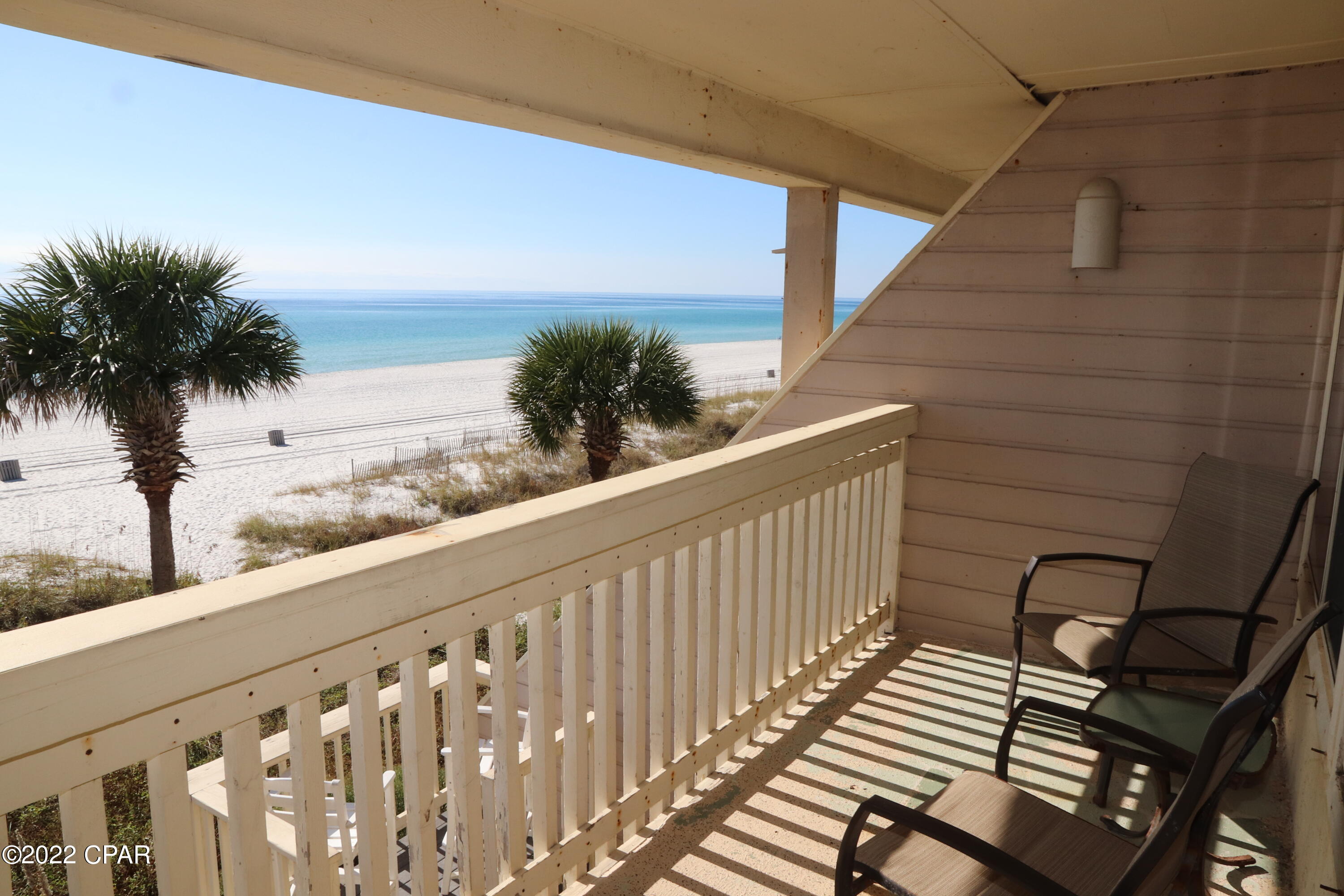 Shores Townhouses - Residential