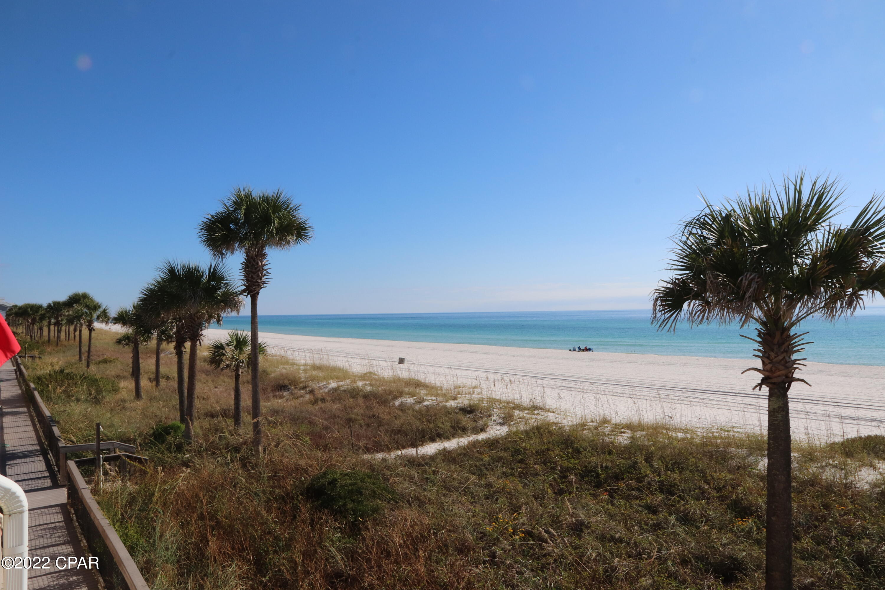 Shores Townhouses - Residential