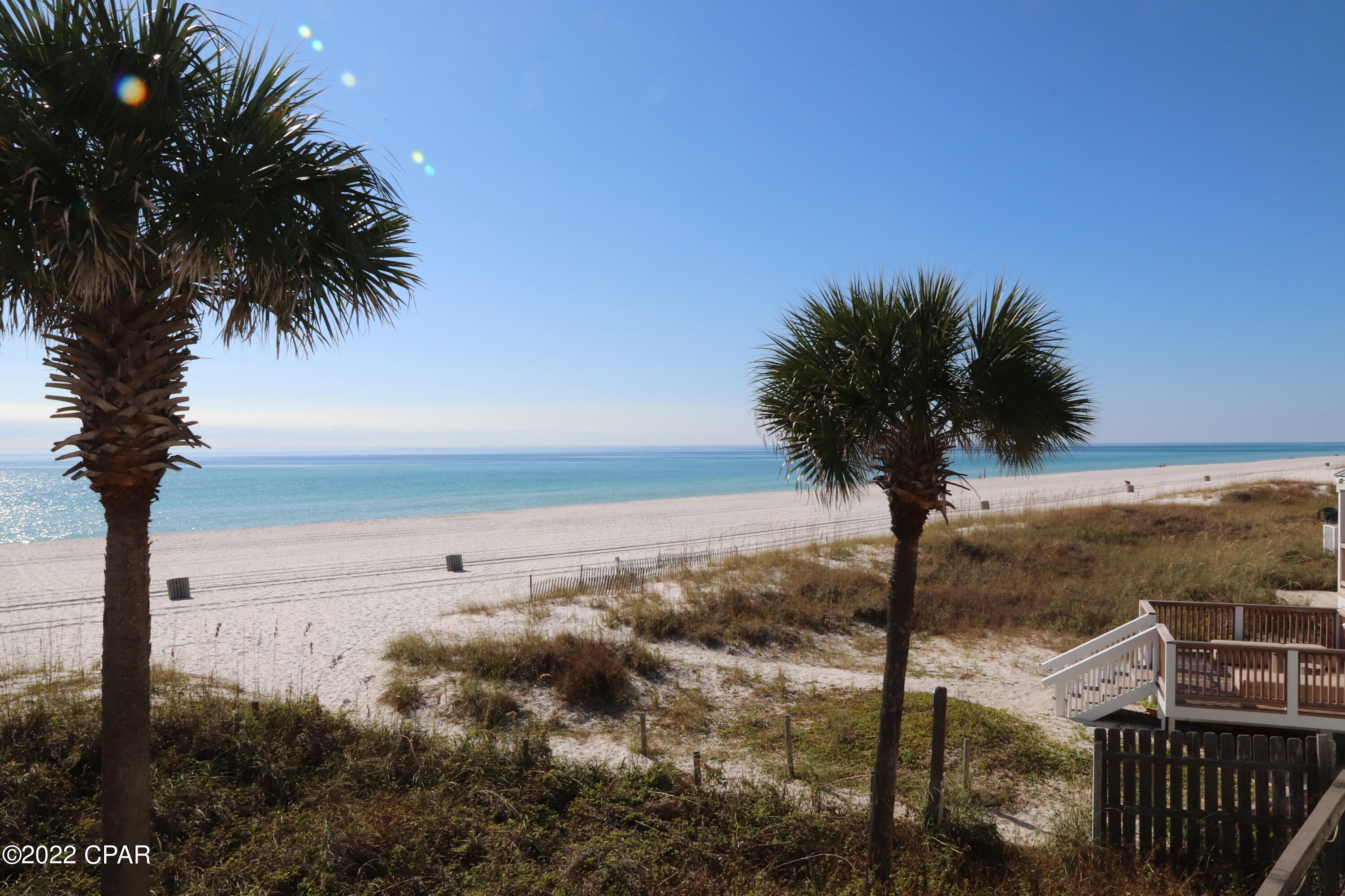 Shores Townhouses - Residential