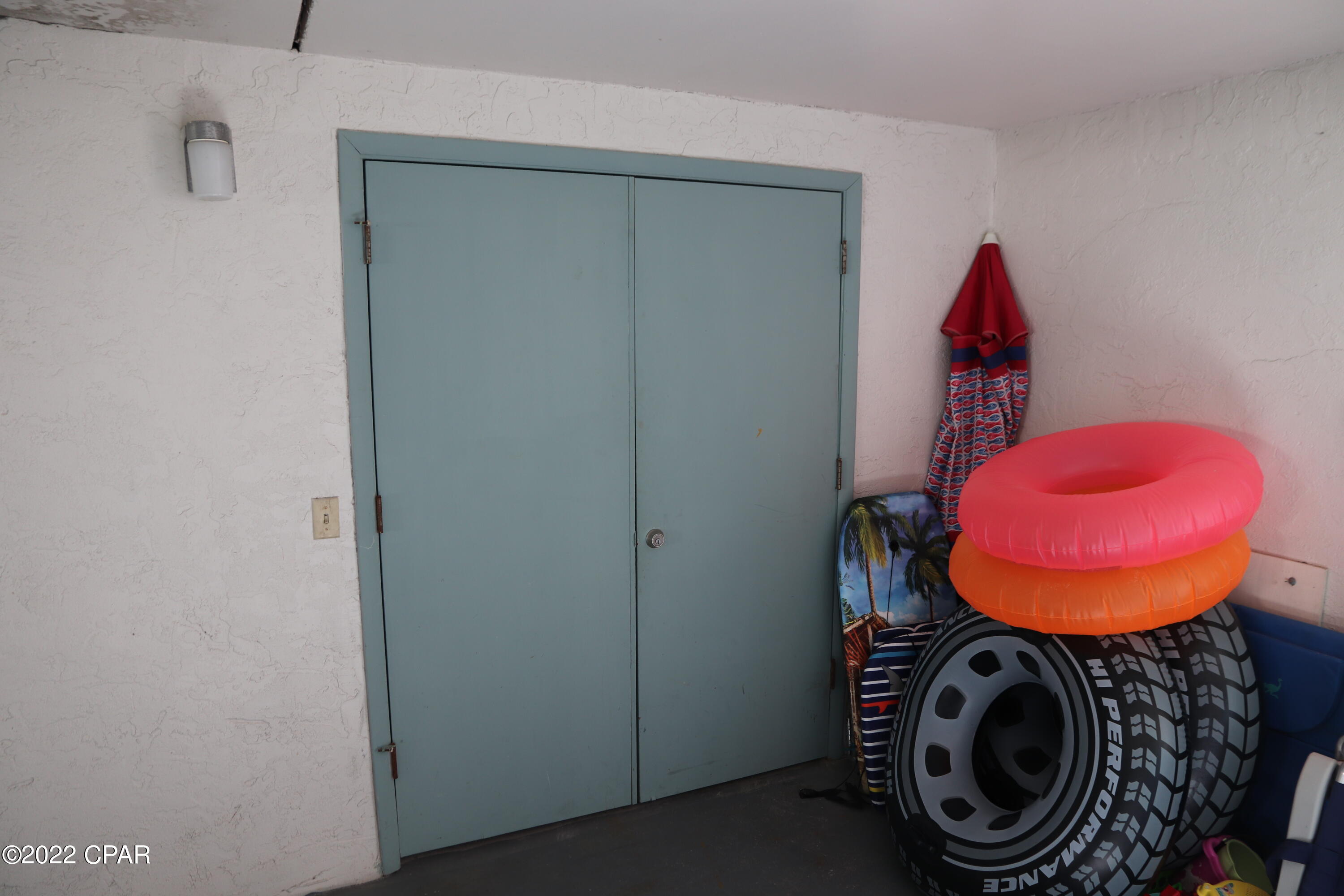 Shores Townhouses - Residential