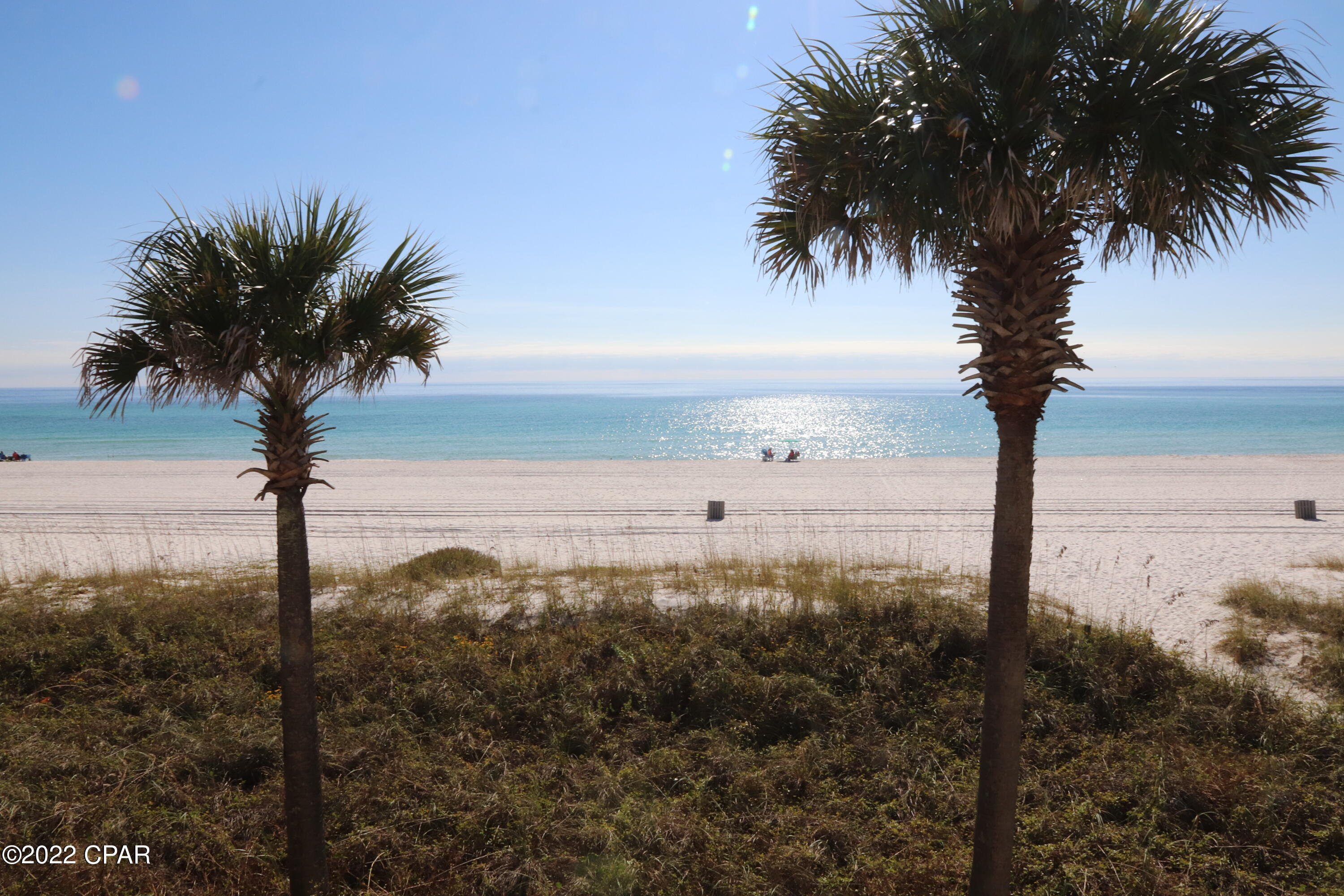 Shores Townhouses - Residential