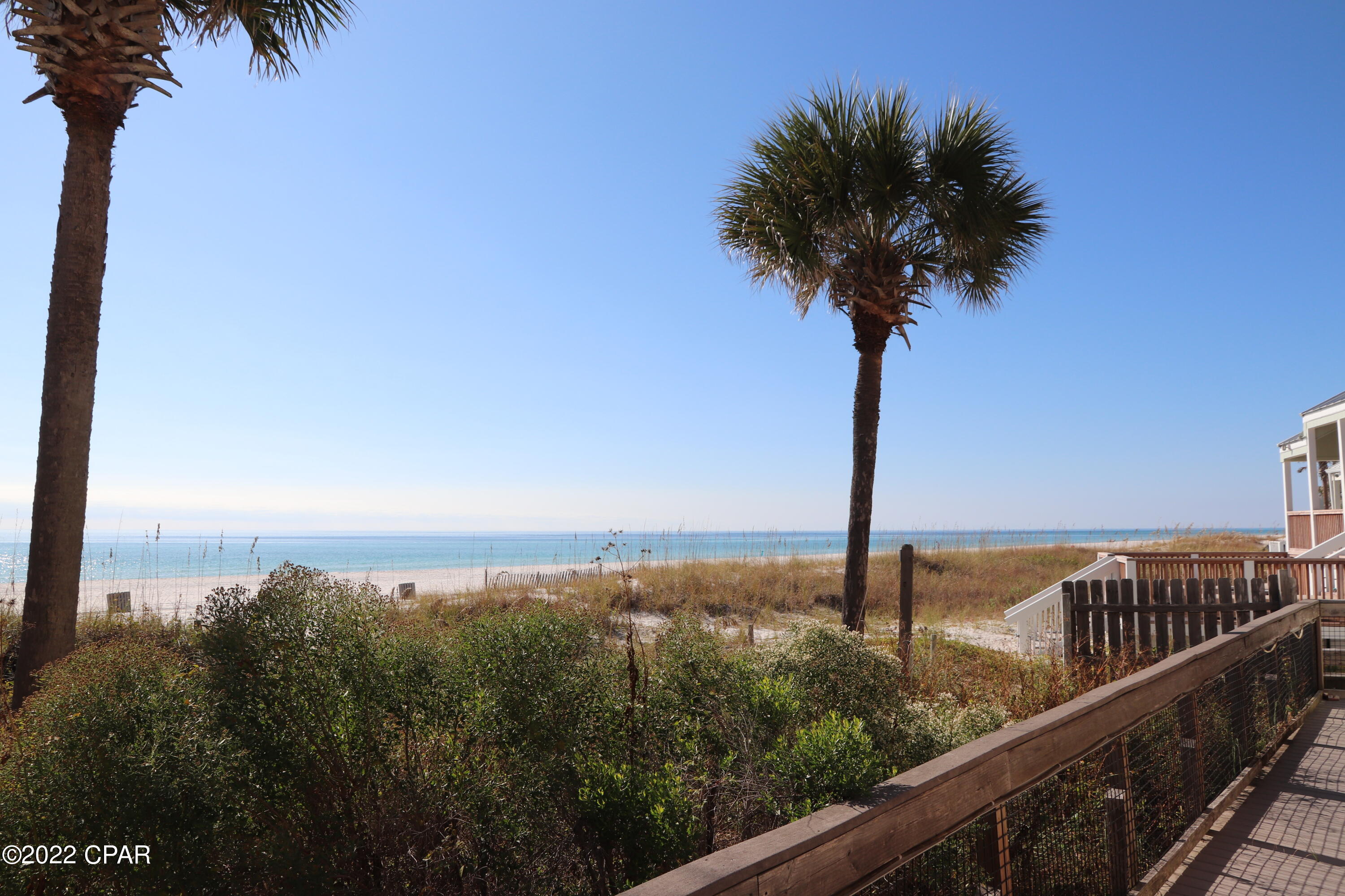 Shores Townhouses - Residential