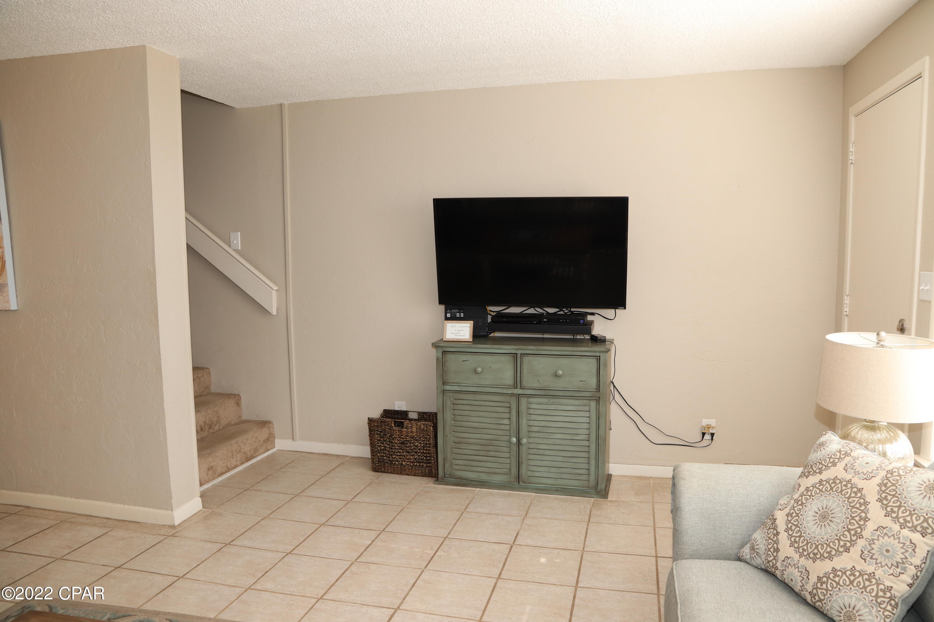 Shores Townhouses - Residential