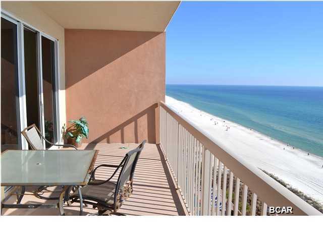 Sunrise Beach - Residential