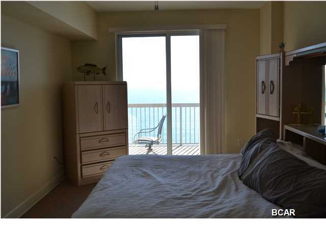 Sunrise Beach - Residential