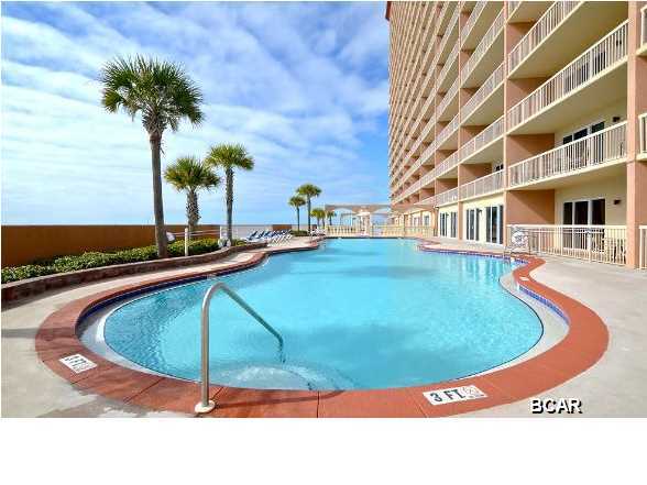 Sunrise Beach - Residential