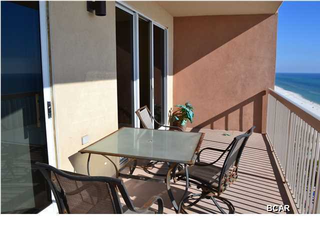 Sunrise Beach - Residential