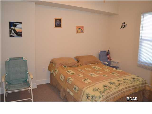 Sunrise Beach - Residential