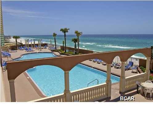 Sunrise Beach - Residential