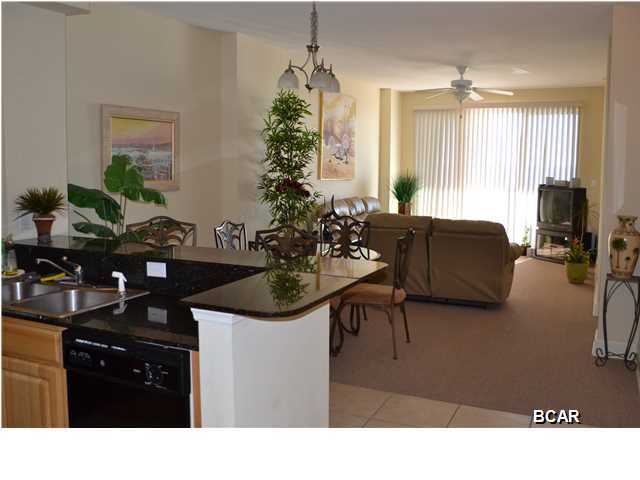 Sunrise Beach - Residential