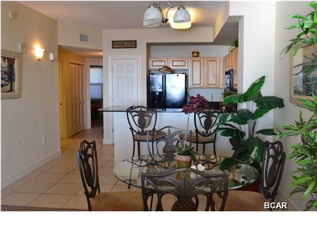 Sunrise Beach - Residential