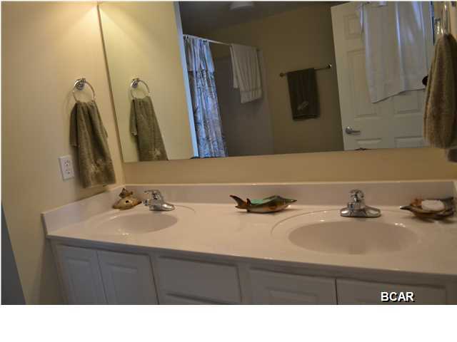 Sunrise Beach - Residential