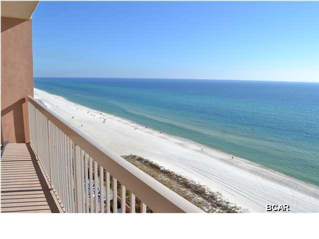 Sunrise Beach - Residential