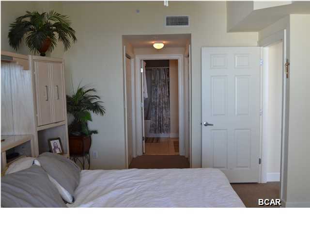 Sunrise Beach - Residential