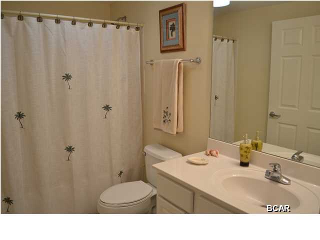 Sunrise Beach - Residential