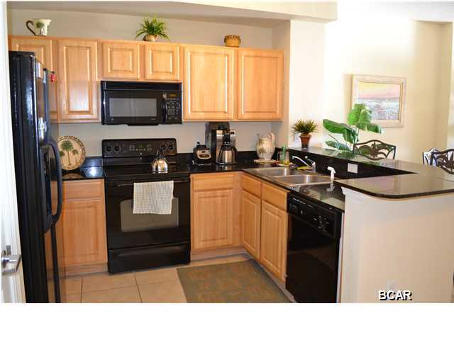 Sunrise Beach - Residential