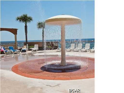 Sunrise Beach - Residential