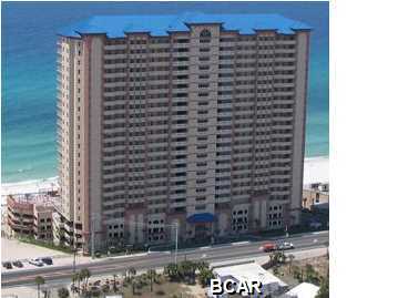 Sunrise Beach - Residential