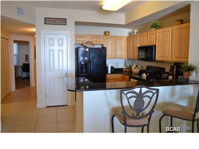 Sunrise Beach - Residential