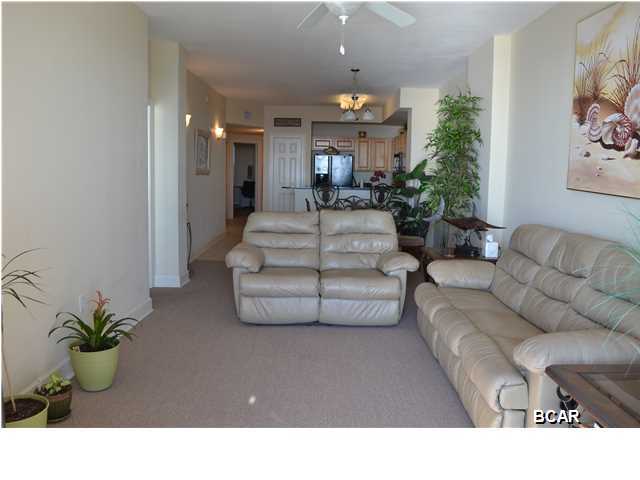 Sunrise Beach - Residential