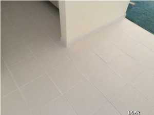 Long Beach Towers I - Residential