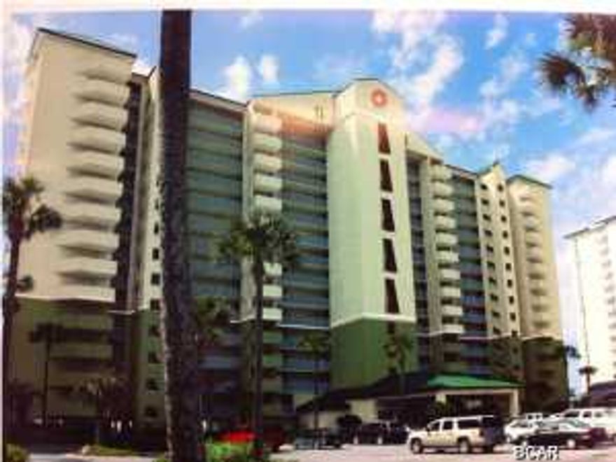 One of only eight prestigious 2BR Penthouse units at Long Beach. Vaulted ceilings in Living Room, Dining Room and both bedrooms. Freshly painted, new grout for tile flooring and a new exterior HVAC condenser. Mostly Furnished.