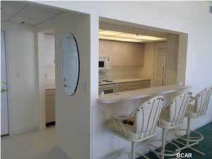 Long Beach Towers I - Residential