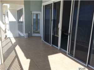 Long Beach Towers I - Residential