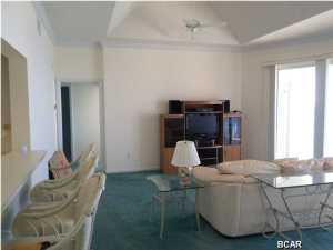 Long Beach Towers I - Residential