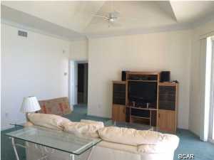 Long Beach Towers I - Residential