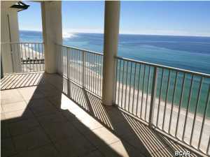 Long Beach Towers I - Residential