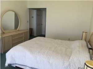 Long Beach Towers I - Residential