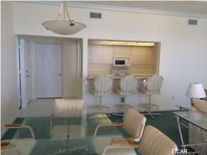 Long Beach Towers I - Residential