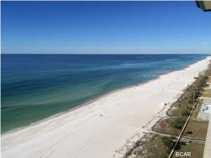 Long Beach Towers I - Residential