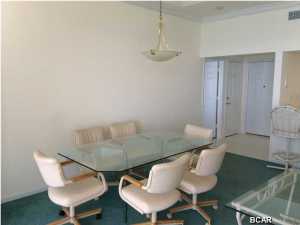 Long Beach Towers I - Residential