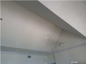 Long Beach Towers I - Residential