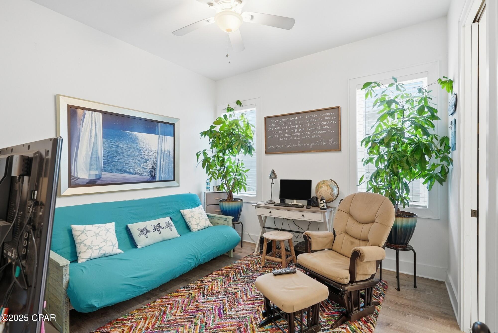 Grayton Bayou - Residential