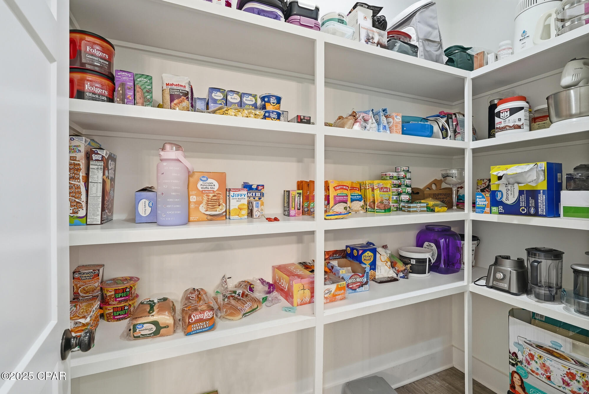 Grayton Bayou - Residential