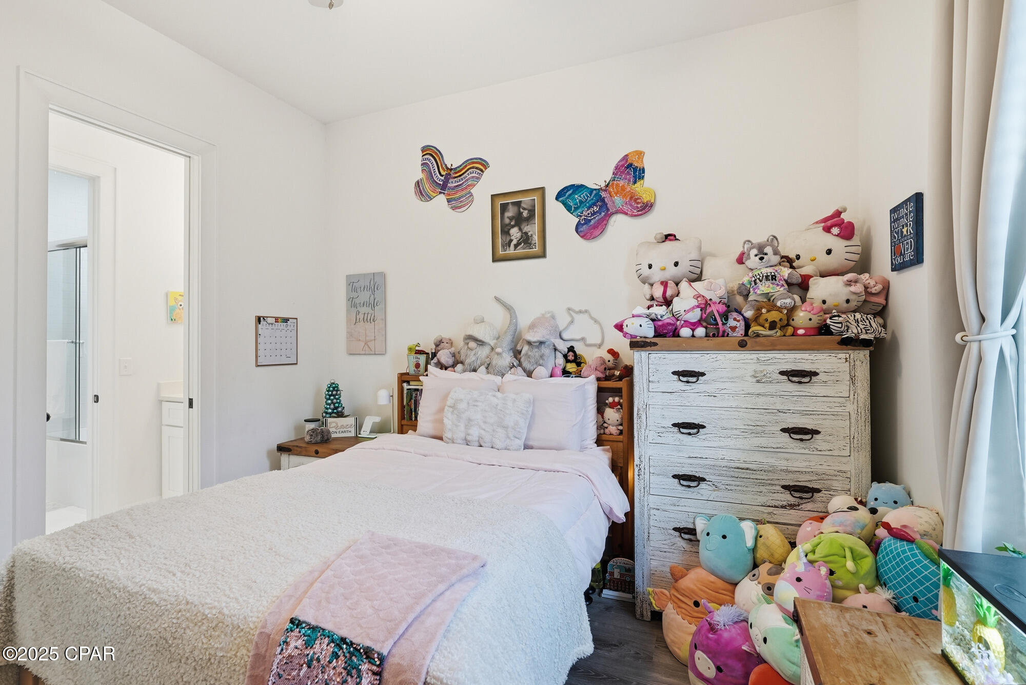 Grayton Bayou - Residential